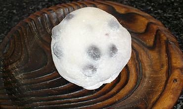 豆大福